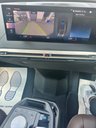 USED 2022 BMW IX 40 76.6kWh M Sport SUV 5dr Electric Auto xDrive (326 ps) 