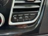 USED 2022 71 FORD TRANSIT CUSTOM 2.0 320 EcoBlue Limited Crew Van Double Cab 5dr Diesel Manual L1 H1 Euro 6 (s/s) (130 ps) 