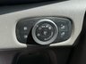 USED 2022 71 FORD TRANSIT CUSTOM 2.0 320 EcoBlue Limited Crew Van Double Cab 5dr Diesel Manual L1 H1 Euro 6 (s/s) (130 ps) 