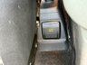 USED 2022 71 FORD TRANSIT CUSTOM 2.0 320 EcoBlue Limited Crew Van Double Cab 5dr Diesel Manual L1 H1 Euro 6 (s/s) (130 ps) 