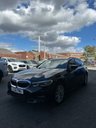 USED 2021 21 BMW 3 SERIES 2.0 320d MHT SE Pro Touring 5dr Diesel Hybrid Auto Euro 6 (s/s) (190 ps) 