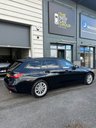 USED 2021 21 BMW 3 SERIES 2.0 320d MHT SE Pro Touring 5dr Diesel Hybrid Auto Euro 6 (s/s) (190 ps) 