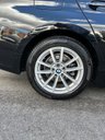 USED 2021 21 BMW 3 SERIES 2.0 320d MHT SE Pro Touring 5dr Diesel Hybrid Auto Euro 6 (s/s) (190 ps) 