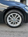 USED 2021 21 BMW 3 SERIES 2.0 320d MHT SE Pro Touring 5dr Diesel Hybrid Auto Euro 6 (s/s) (190 ps) 