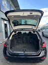 USED 2021 21 BMW 3 SERIES 2.0 320d MHT SE Pro Touring 5dr Diesel Hybrid Auto Euro 6 (s/s) (190 ps) 
