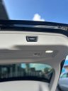 USED 2021 21 BMW 3 SERIES 2.0 320d MHT SE Pro Touring 5dr Diesel Hybrid Auto Euro 6 (s/s) (190 ps) 