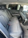USED 2021 21 BMW 3 SERIES 2.0 320d MHT SE Pro Touring 5dr Diesel Hybrid Auto Euro 6 (s/s) (190 ps) 