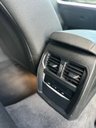 USED 2021 21 BMW 3 SERIES 2.0 320d MHT SE Pro Touring 5dr Diesel Hybrid Auto Euro 6 (s/s) (190 ps) 