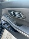 USED 2021 21 BMW 3 SERIES 2.0 320d MHT SE Pro Touring 5dr Diesel Hybrid Auto Euro 6 (s/s) (190 ps) 