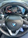 USED 2021 21 BMW 3 SERIES 2.0 320d MHT SE Pro Touring 5dr Diesel Hybrid Auto Euro 6 (s/s) (190 ps) 