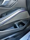 USED 2021 21 BMW 3 SERIES 2.0 320d MHT SE Pro Touring 5dr Diesel Hybrid Auto Euro 6 (s/s) (190 ps) 