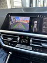 USED 2021 21 BMW 3 SERIES 2.0 320d MHT SE Pro Touring 5dr Diesel Hybrid Auto Euro 6 (s/s) (190 ps) 