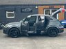 USED 2016 65 AUDI Q3 2.0 TDI S line Plus SUV 5dr Diesel Manual quattro Euro 6 (s/s) (184 ps) BLUETOOTH * UPGRADED ALLOYS