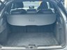 USED 2016 65 AUDI Q3 2.0 TDI S line Plus SUV 5dr Diesel Manual quattro Euro 6 (s/s) (184 ps) BLUETOOTH * UPGRADED ALLOYS