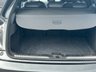 USED 2016 65 AUDI Q3 2.0 TDI S line Plus SUV 5dr Diesel Manual quattro Euro 6 (s/s) (184 ps) BLUETOOTH * UPGRADED ALLOYS