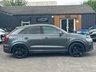 USED 2016 65 AUDI Q3 2.0 TDI S line Plus SUV 5dr Diesel Manual quattro Euro 6 (s/s) (184 ps) BLUETOOTH * UPGRADED ALLOYS