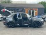 USED 2016 65 AUDI Q3 2.0 TDI S line Plus SUV 5dr Diesel Manual quattro Euro 6 (s/s) (184 ps) BLUETOOTH * UPGRADED ALLOYS