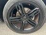 USED 2016 65 AUDI Q3 2.0 TDI S line Plus SUV 5dr Diesel Manual quattro Euro 6 (s/s) (184 ps) BLUETOOTH * UPGRADED ALLOYS