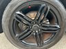 USED 2016 65 AUDI Q3 2.0 TDI S line Plus SUV 5dr Diesel Manual quattro Euro 6 (s/s) (184 ps) BLUETOOTH * UPGRADED ALLOYS