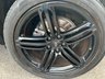 USED 2016 65 AUDI Q3 2.0 TDI S line Plus SUV 5dr Diesel Manual quattro Euro 6 (s/s) (184 ps) BLUETOOTH * UPGRADED ALLOYS