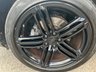 USED 2016 65 AUDI Q3 2.0 TDI S line Plus SUV 5dr Diesel Manual quattro Euro 6 (s/s) (184 ps) BLUETOOTH * UPGRADED ALLOYS