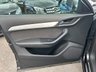 USED 2016 65 AUDI Q3 2.0 TDI S line Plus SUV 5dr Diesel Manual quattro Euro 6 (s/s) (184 ps) BLUETOOTH * UPGRADED ALLOYS