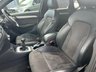 USED 2016 65 AUDI Q3 2.0 TDI S line Plus SUV 5dr Diesel Manual quattro Euro 6 (s/s) (184 ps) BLUETOOTH * UPGRADED ALLOYS