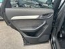 USED 2016 65 AUDI Q3 2.0 TDI S line Plus SUV 5dr Diesel Manual quattro Euro 6 (s/s) (184 ps) BLUETOOTH * UPGRADED ALLOYS