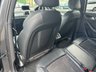USED 2016 65 AUDI Q3 2.0 TDI S line Plus SUV 5dr Diesel Manual quattro Euro 6 (s/s) (184 ps) BLUETOOTH * UPGRADED ALLOYS