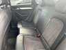 USED 2016 65 AUDI Q3 2.0 TDI S line Plus SUV 5dr Diesel Manual quattro Euro 6 (s/s) (184 ps) BLUETOOTH * UPGRADED ALLOYS