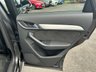 USED 2016 65 AUDI Q3 2.0 TDI S line Plus SUV 5dr Diesel Manual quattro Euro 6 (s/s) (184 ps) BLUETOOTH * UPGRADED ALLOYS