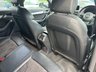 USED 2016 65 AUDI Q3 2.0 TDI S line Plus SUV 5dr Diesel Manual quattro Euro 6 (s/s) (184 ps) BLUETOOTH * UPGRADED ALLOYS