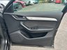 USED 2016 65 AUDI Q3 2.0 TDI S line Plus SUV 5dr Diesel Manual quattro Euro 6 (s/s) (184 ps) BLUETOOTH * UPGRADED ALLOYS