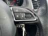 USED 2016 65 AUDI Q3 2.0 TDI S line Plus SUV 5dr Diesel Manual quattro Euro 6 (s/s) (184 ps) BLUETOOTH * UPGRADED ALLOYS