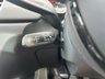 USED 2016 65 AUDI Q3 2.0 TDI S line Plus SUV 5dr Diesel Manual quattro Euro 6 (s/s) (184 ps) BLUETOOTH * UPGRADED ALLOYS