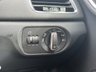 USED 2016 65 AUDI Q3 2.0 TDI S line Plus SUV 5dr Diesel Manual quattro Euro 6 (s/s) (184 ps) BLUETOOTH * UPGRADED ALLOYS