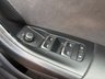 USED 2016 65 AUDI Q3 2.0 TDI S line Plus SUV 5dr Diesel Manual quattro Euro 6 (s/s) (184 ps) BLUETOOTH * UPGRADED ALLOYS