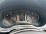 USED 2016 65 AUDI Q3 2.0 TDI S line Plus SUV 5dr Diesel Manual quattro Euro 6 (s/s) (184 ps) BLUETOOTH * UPGRADED ALLOYS