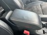USED 2016 65 AUDI Q3 2.0 TDI S line Plus SUV 5dr Diesel Manual quattro Euro 6 (s/s) (184 ps) BLUETOOTH * UPGRADED ALLOYS