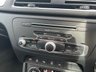 USED 2016 65 AUDI Q3 2.0 TDI S line Plus SUV 5dr Diesel Manual quattro Euro 6 (s/s) (184 ps) BLUETOOTH * UPGRADED ALLOYS