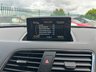USED 2016 65 AUDI Q3 2.0 TDI S line Plus SUV 5dr Diesel Manual quattro Euro 6 (s/s) (184 ps) BLUETOOTH * UPGRADED ALLOYS