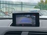 USED 2016 65 AUDI Q3 2.0 TDI S line Plus SUV 5dr Diesel Manual quattro Euro 6 (s/s) (184 ps) BLUETOOTH * UPGRADED ALLOYS