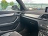 USED 2016 65 AUDI Q3 2.0 TDI S line Plus SUV 5dr Diesel Manual quattro Euro 6 (s/s) (184 ps) BLUETOOTH * UPGRADED ALLOYS