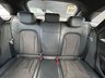 USED 2016 65 AUDI Q3 2.0 TDI S line Plus SUV 5dr Diesel Manual quattro Euro 6 (s/s) (184 ps) BLUETOOTH * UPGRADED ALLOYS