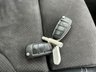 USED 2016 65 AUDI Q3 2.0 TDI S line Plus SUV 5dr Diesel Manual quattro Euro 6 (s/s) (184 ps) BLUETOOTH * UPGRADED ALLOYS