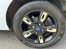 USED 2016 16 FORD FIESTA 1.25 Zetec White Edition Hatchback 3dr Petrol Manual Euro 6 (82 ps) BLUETOOTH * UPGRADED ALLOYS