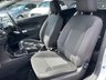 USED 2016 16 FORD FIESTA 1.25 Zetec White Edition Hatchback 3dr Petrol Manual Euro 6 (82 ps) BLUETOOTH * UPGRADED ALLOYS