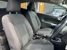 USED 2016 16 FORD FIESTA 1.25 Zetec White Edition Hatchback 3dr Petrol Manual Euro 6 (82 ps) BLUETOOTH * UPGRADED ALLOYS