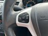 USED 2016 16 FORD FIESTA 1.25 Zetec White Edition Hatchback 3dr Petrol Manual Euro 6 (82 ps) BLUETOOTH * UPGRADED ALLOYS