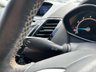 USED 2016 16 FORD FIESTA 1.25 Zetec White Edition Hatchback 3dr Petrol Manual Euro 6 (82 ps) BLUETOOTH * UPGRADED ALLOYS